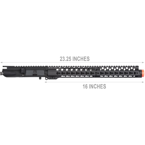 KWA Ronin 15