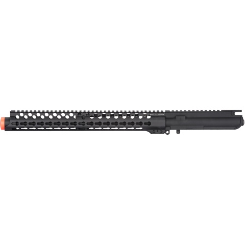 KWA Ronin 15
