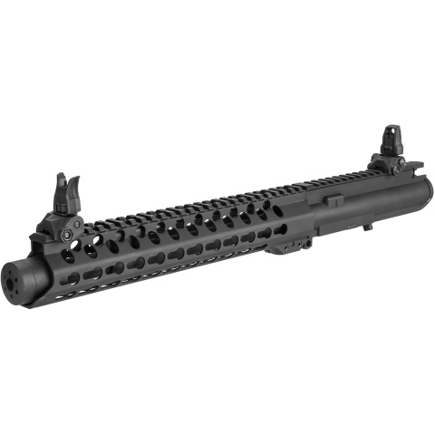 KWA Ronin 10