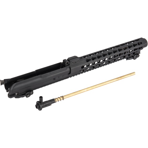 KWA Ronin 10