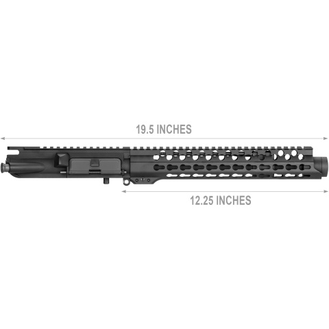 KWA Ronin 10