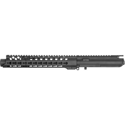 KWA Ronin 10