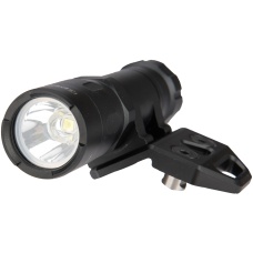 Opsmen Tactical 800-Lumen Keymod Weapon Light - BLACK
