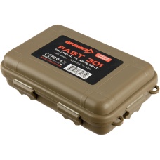 Opsmen Tactical 800-Lumen Keymod Weapon Light - TAN