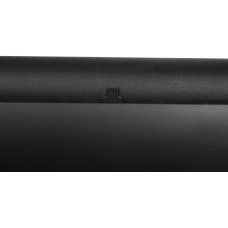 WellFire VSR-10 Metal Bolt Action Sniper Rifle w/ 3-9x40 Scope