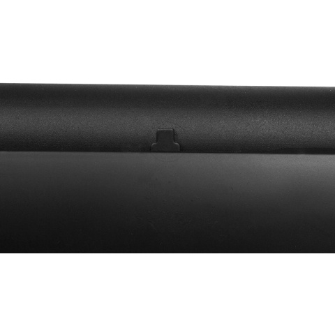 WellFire VSR-10 Metal Bolt Action Sniper Rifle w/ 3-9x40 Scope