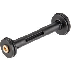 Airsoft Innovations Cyclone Grenade Repair Kit