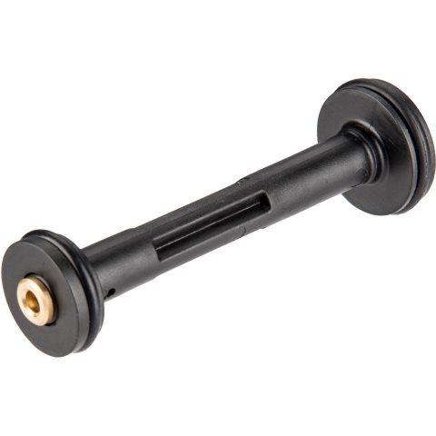 Airsoft Innovations Cyclone Grenade Repair Kit