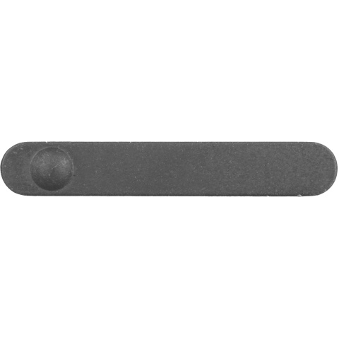 Lancer Tactical M4 Gen 2 Metal Magazine Release