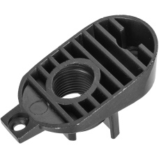 Lancer Tactical M4 Gen 2 AEG Heat Sink