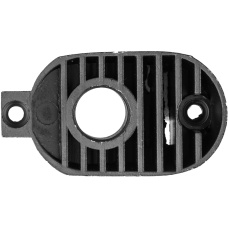 Lancer Tactical M4 Gen 2 AEG Heat Sink