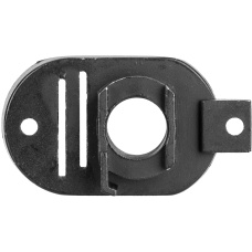 Lancer Tactical M4 Gen 2 AEG Heat Sink