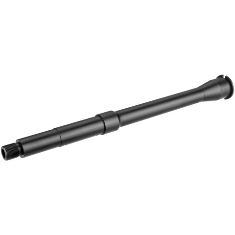 Atlas Custom Works 11.5 inch Outer Barrel for WA M4 GBBR - BLACK