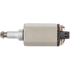 Lancer Tactical GEN-2  M4/M16 15,000 RPM  AEG Motor - TAN