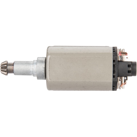 Lancer Tactical GEN-2  M4/M16 15,000 RPM  AEG Motor - TAN