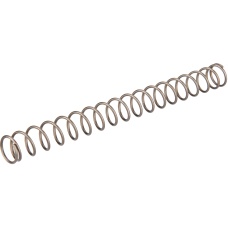 Lancer Tactical M120 G2 Metal V2 AEG Spring - SILVER