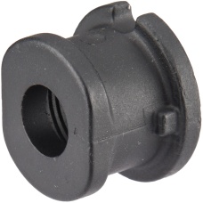 ARES 14mm Counter Clockwise VZ58 Flash Hider - BLACK
