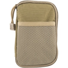 Flyye Industries Flyye Industries Mini Duty Accessories Bag - KHAKI
