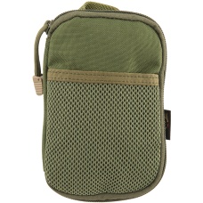 Flyye Industries Flyye Industries Mini Duty Accessories Bag - OD GREEN