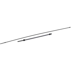 G&G Generation 2 TR16 MBR .308SR Series KeyMod AEG - BLACK