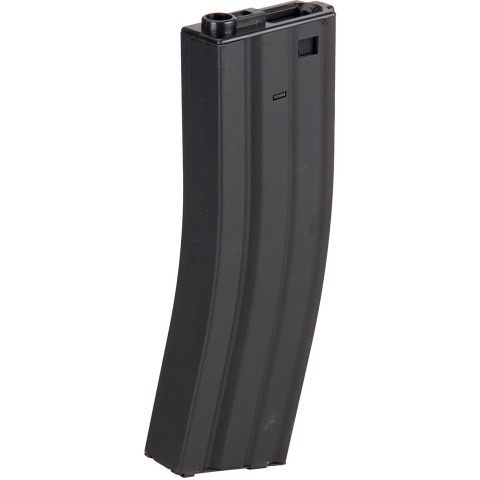Classic Army EC1 Carbine M4 Airsoft Polymer AEG Rifle - BLACK