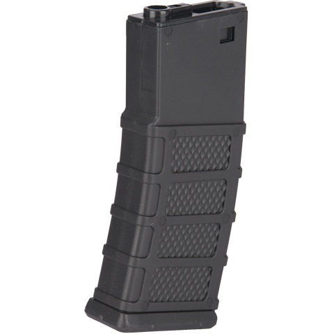 Classic Army KM12 Skirmish Series M4 Airsoft AEG Rifle (Color: Black)