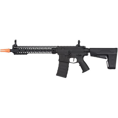 Classic Army CA110M Xtreme Nemesis HEX Modstock M4 Airsoft Rifle