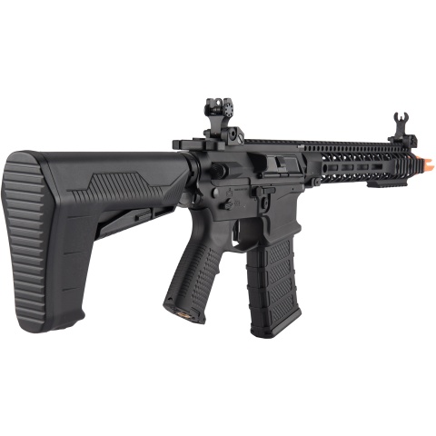 Classic Army CA110M Xtreme Nemesis HEX Modstock M4 Airsoft Rifle