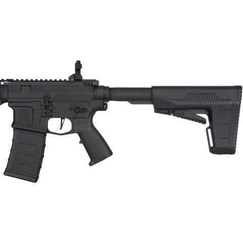 Classic Army CA110M Xtreme Nemesis HEX Modstock M4 Airsoft Rifle