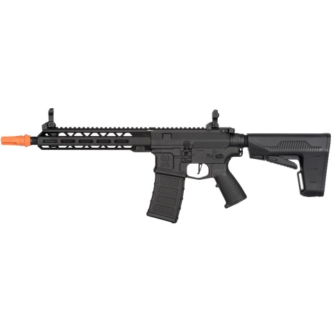 Classic Army CA111M Nemesis ME-10 Carbine Modstock M4 Rifle