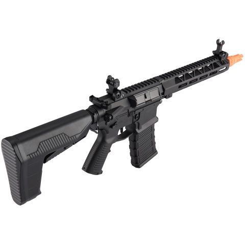 Classic Army CA111M Nemesis ME-10 Carbine Modstock M4 Rifle