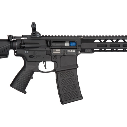 Classic Army CA111M Nemesis ME-10 Carbine Modstock M4 Rifle
