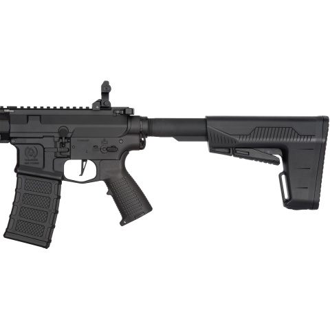 Classic Army CA111M Nemesis ME-10 Carbine Modstock M4 Rifle