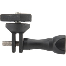 AMA Standard Camera Tripod Screw Adapter - BLACK