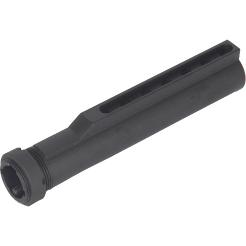 Golden Eagle Buffer Tube for AEG Retractable Stocks