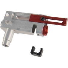 Retro Arms AK47 / AK74 V3 Adjustable Full Metal Hop up Chamber