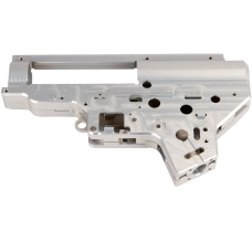 Retro Arms M4 Full Metal Aircraft Aluminum Version 2 Gearbox