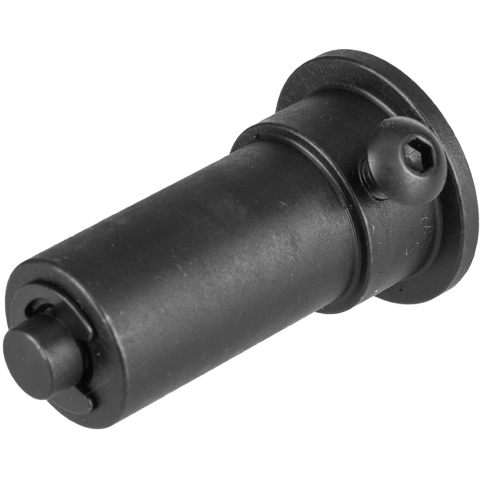 LCT Bayonet Full Metal CNC Adapter for LCT G3 Series AEG