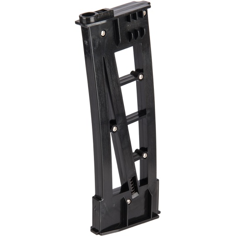 Lonex 30-Round M4 Low Capacity Internal Replacement