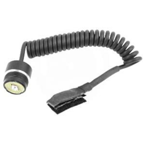 NcStar Laser / Pressure Switch