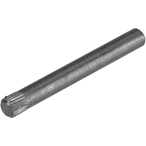 Lancer Tactical Airsoft AEG Gearbox Full Metal Lock Pin