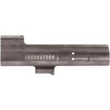 Lancer Tactical LT-18 AEG Full Metal Bolt Cover