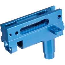 Atlas Custom Works Metal Hop Up Chamber for Marui AEGs