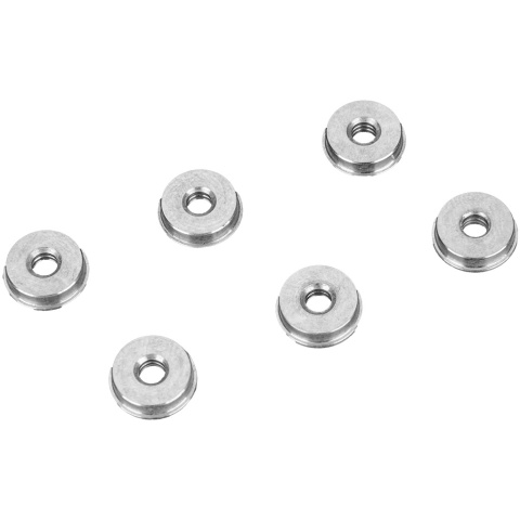 5KU 9mm Double Oil Tank High Performance AEG Bushings