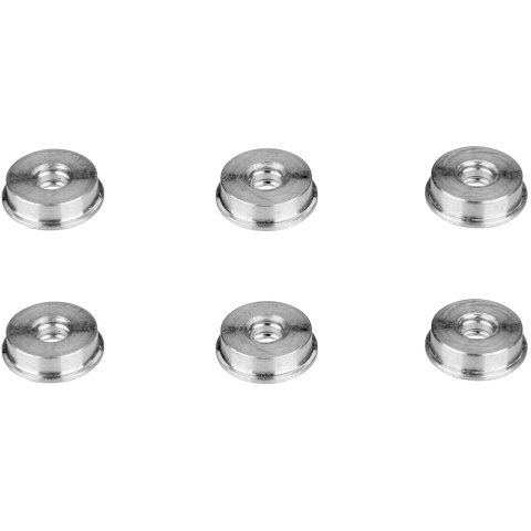 Atlas Custom Works 8mm Double Oil Tank AEG Bushings