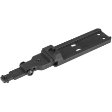 Atlas Custom Works T1 Micro Sight AK Scope Mount