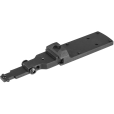 Atlas Custom Works AK Scope Mount for Optima/Doctor/Vortex