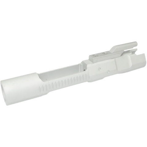 Atlas Custom Works WA Aluminum Airsoft GBB Bolt Carrier