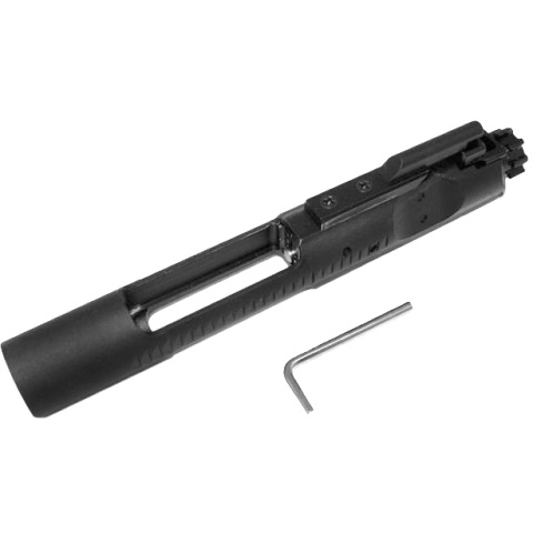 Atlas Custom Works WA NPAS Complete Bolt Carrier