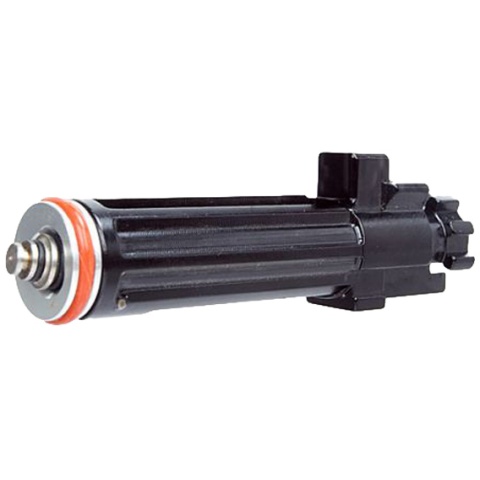 Atlas Custom Works WA Nozzle w/ Adjustable NPAS Set